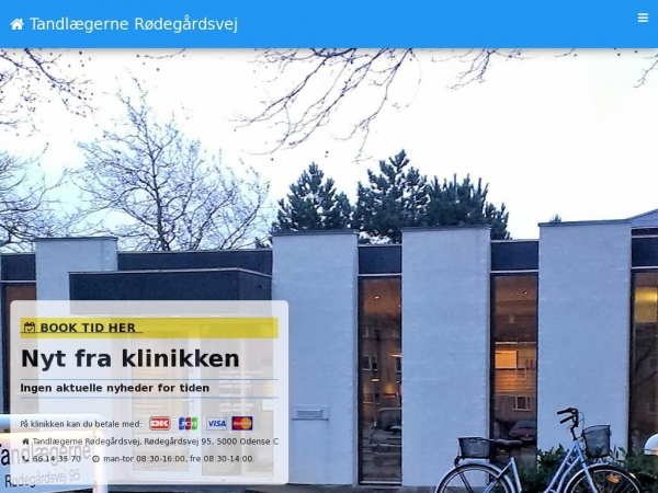 dens.dk