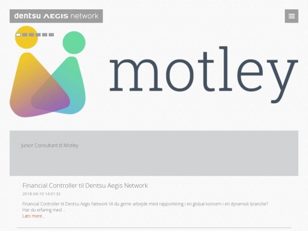 dentsuaegisnetwork.dk