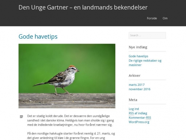 denungegartner.dk