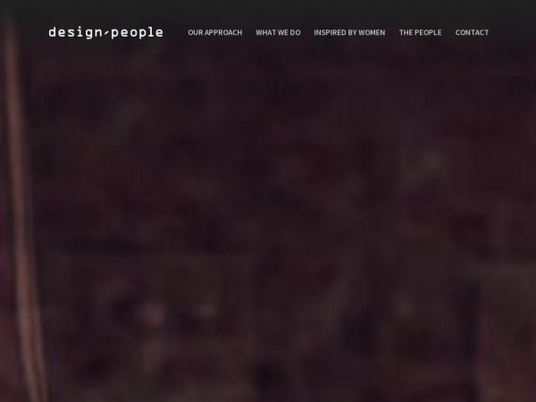 design-people.dk