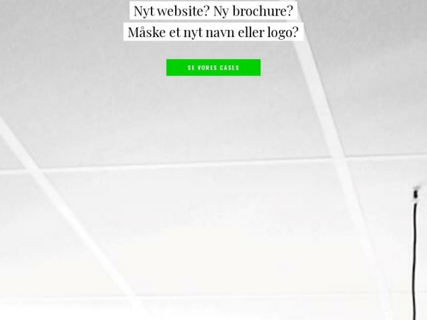 designfordi.dk