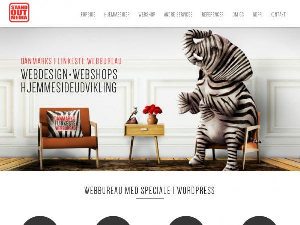 designgaver.dk