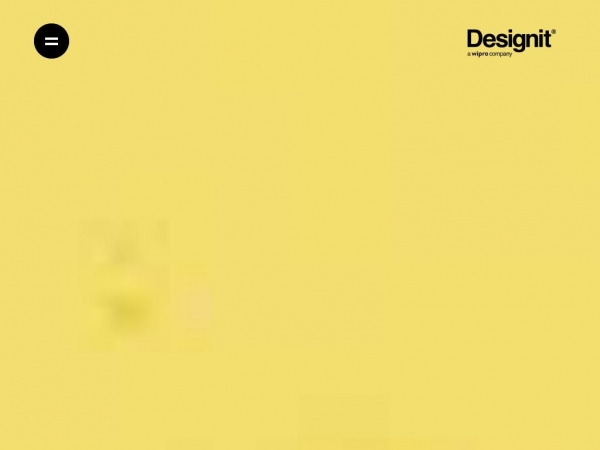 designit.com
