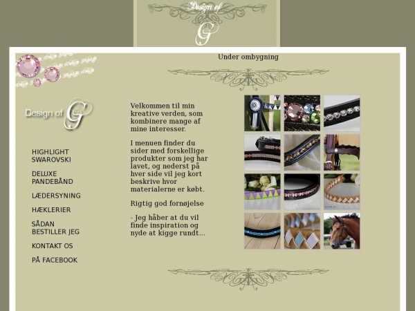 designofg.dk