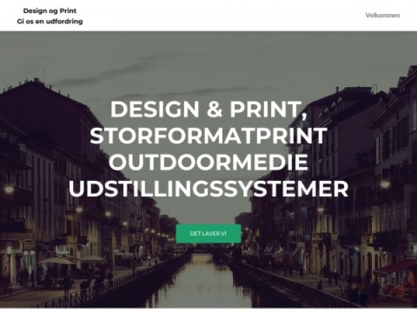 designogprint.dk