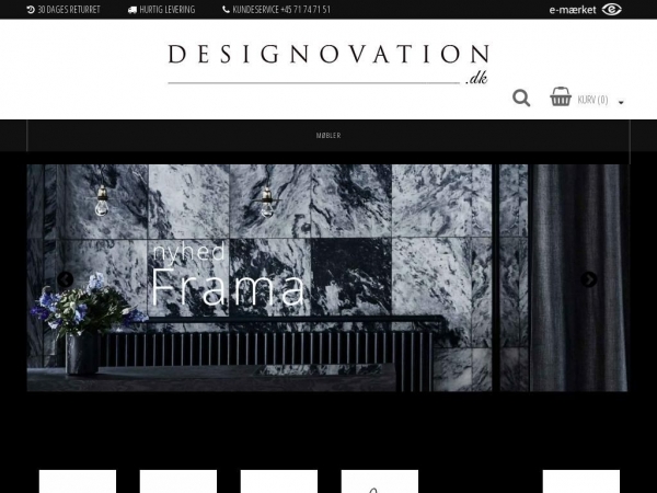 designovation.dk