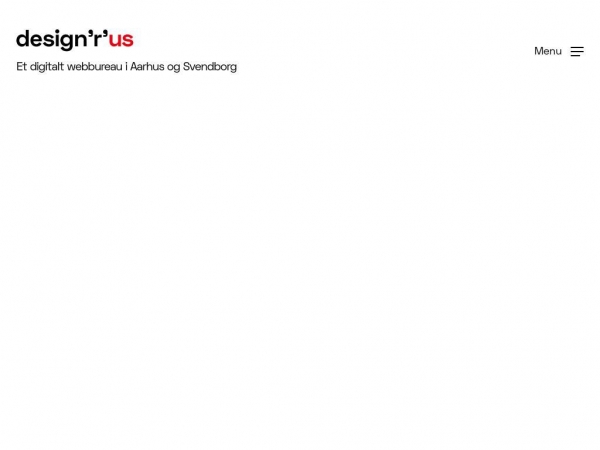 designrus.dk