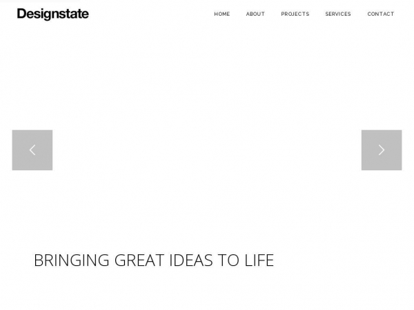 designstate.dk