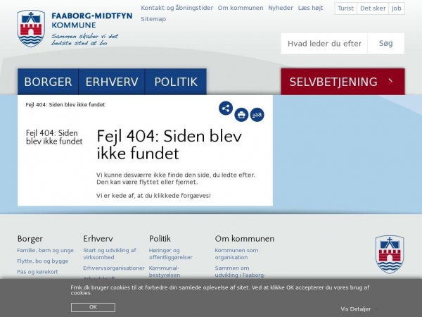 det-mobile-sundhedscenter.dk