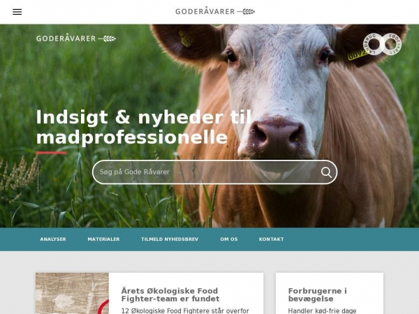 detailogfoodservice.dk