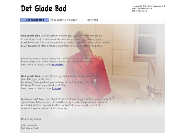 detgladebad.dk