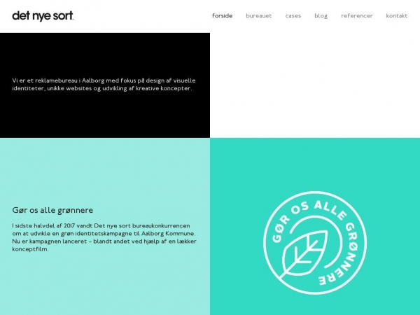 detnyesort.dk