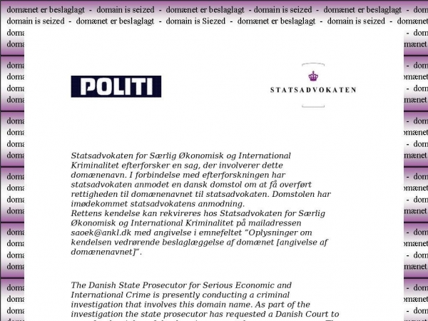 detolvindsigter.dk