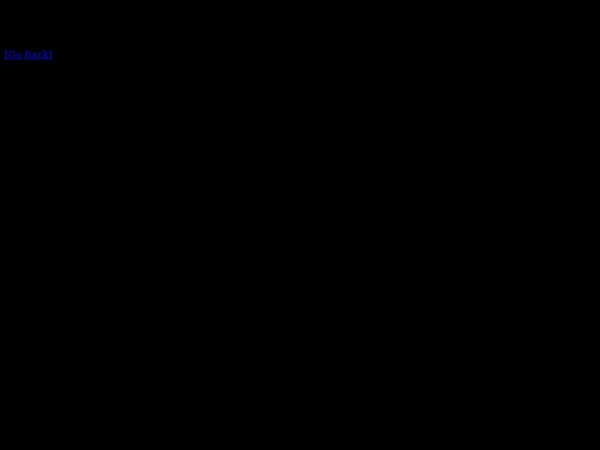 dexia-bank.dk