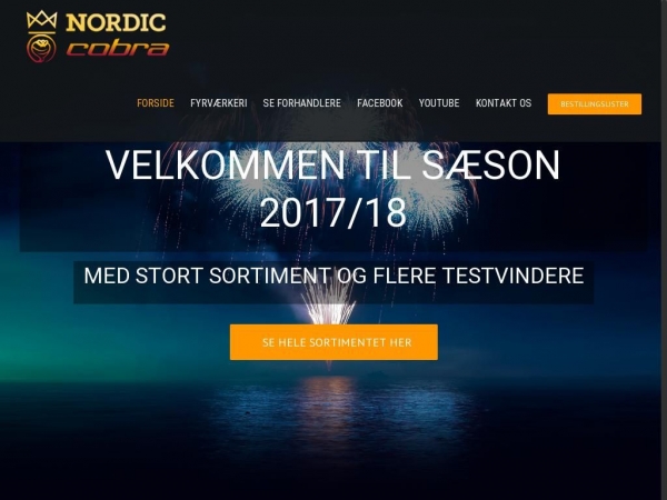 dfimport.dk
