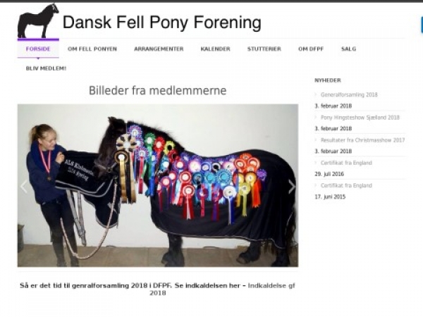 dfpf.dk