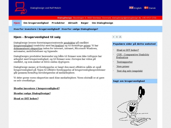 dialogdesign.dk