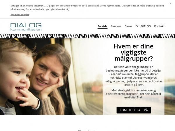 dialogkom.dk