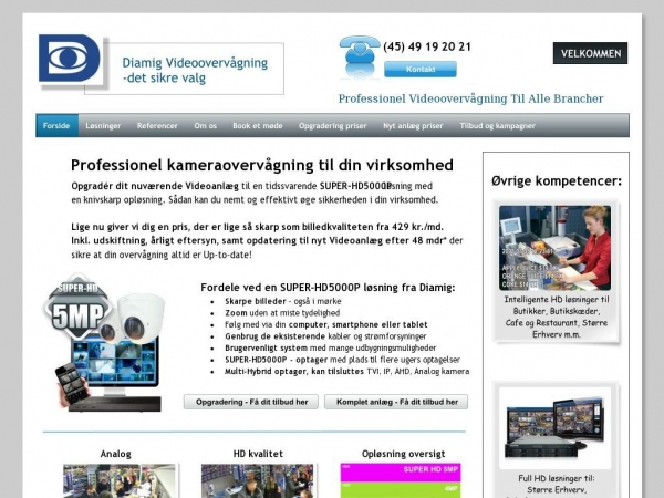 diamig.dk
