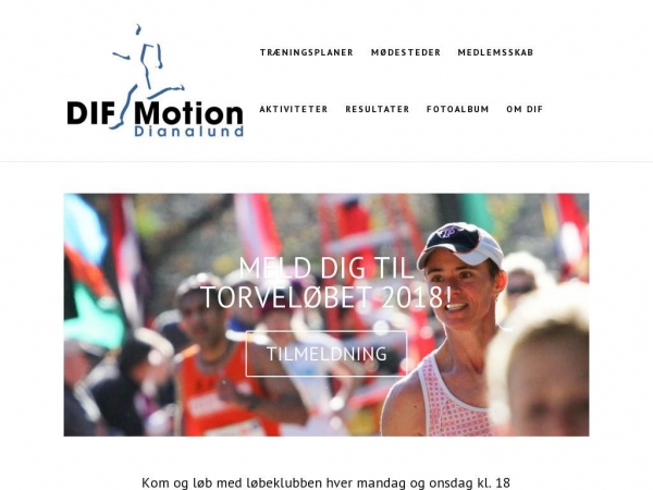 difmotion.dk
