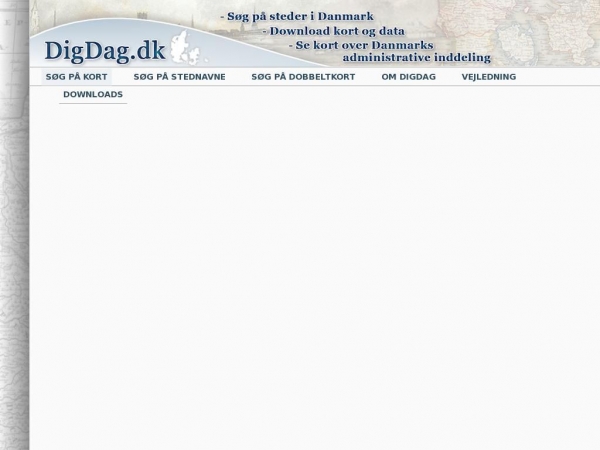 digdag.dk