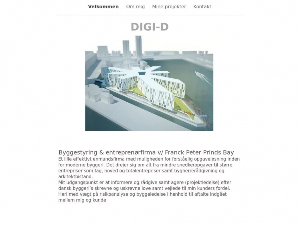 digi-d.dk