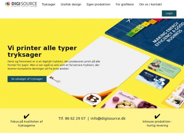 digisource.dk