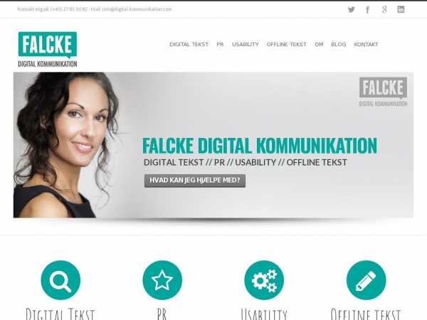 digital-kommunikation.com