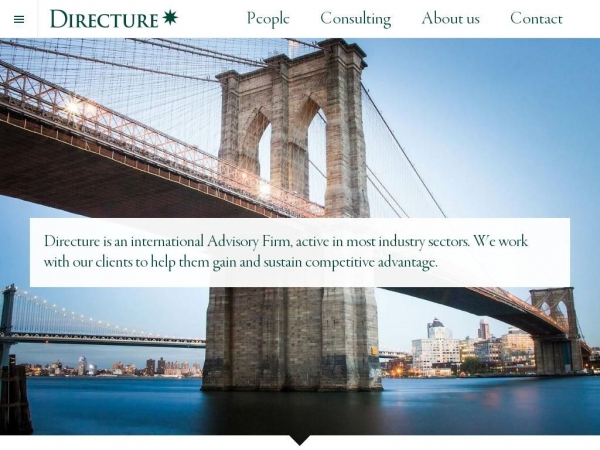 directure.dk