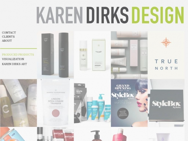 dirksdesign.dk