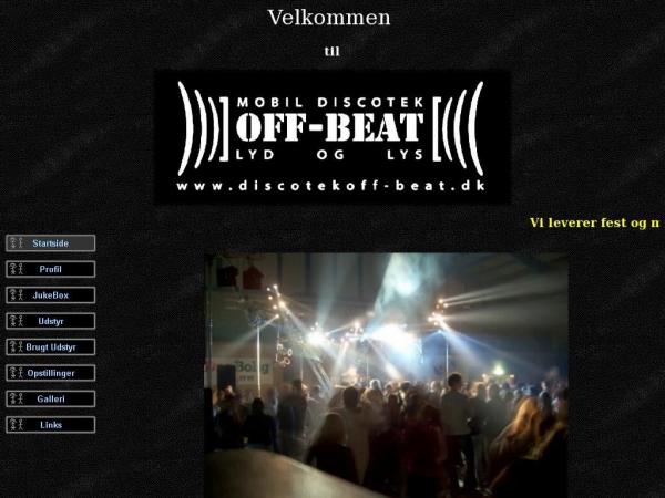 discotekoff-beat.dk