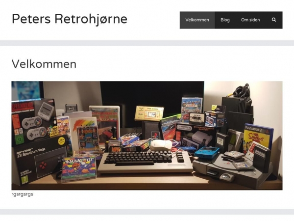 disneybasen.dk