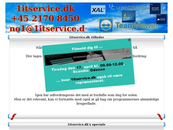 dits.dk