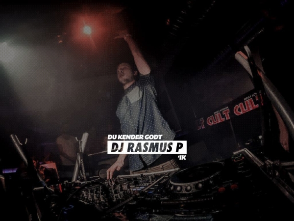 djrasmusp.dk