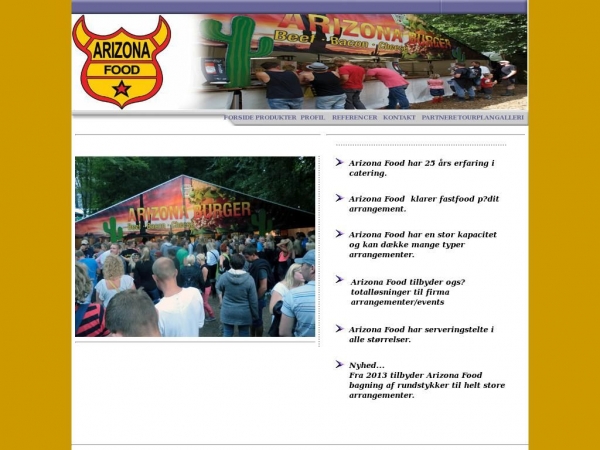 djursfestivalfood.dk