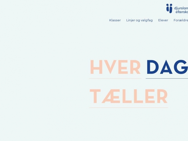 djurslands.dk