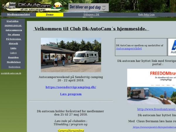 dk-autocam.dk