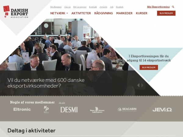 dk-export.dk