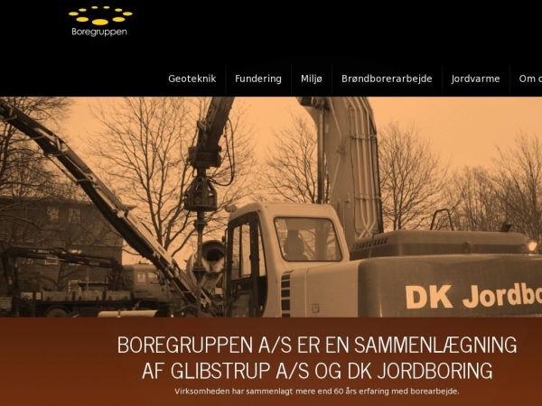 dk-jordboring.dk