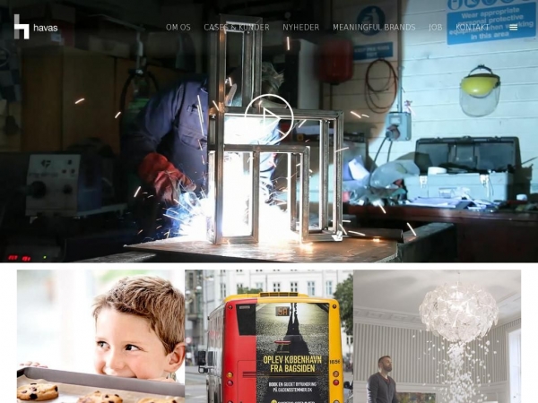 dk.havas.com