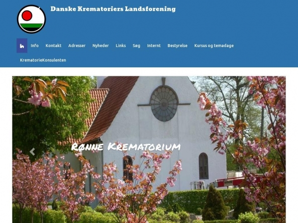 dkl.dk