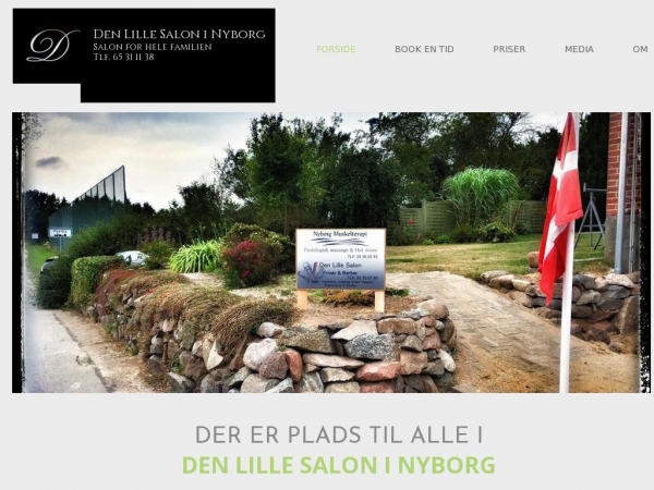 dls-nyborg.dk
