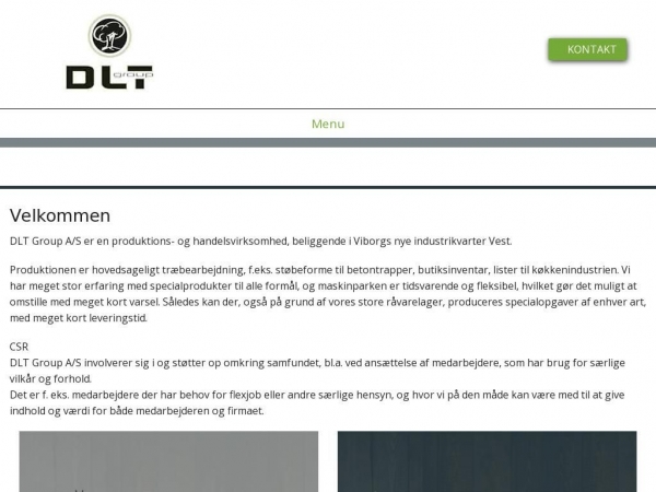 dlt-group.dk