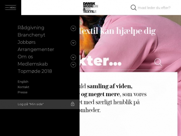 dmogt.dk
