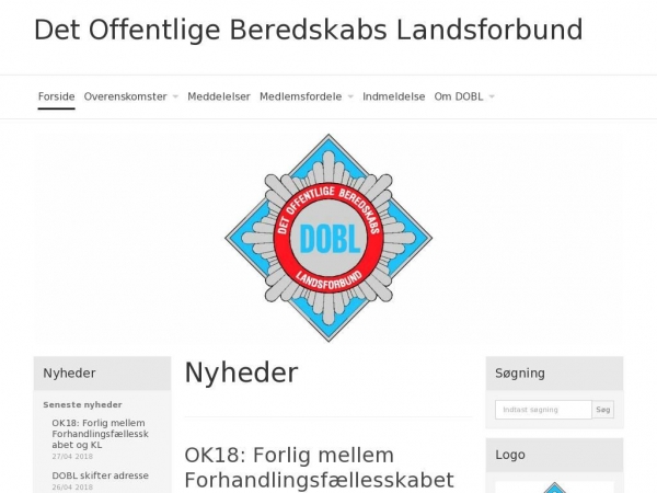 dobl.dk