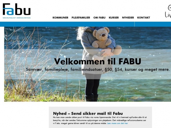 doegnplejeformidlingen.dk