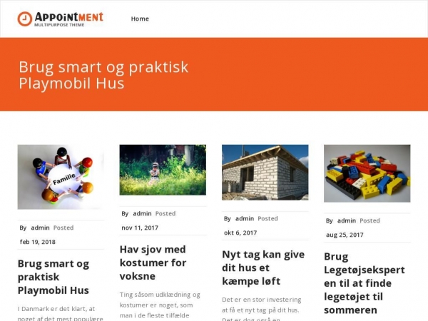 dogme2000.dk