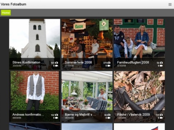 dogplace.dk