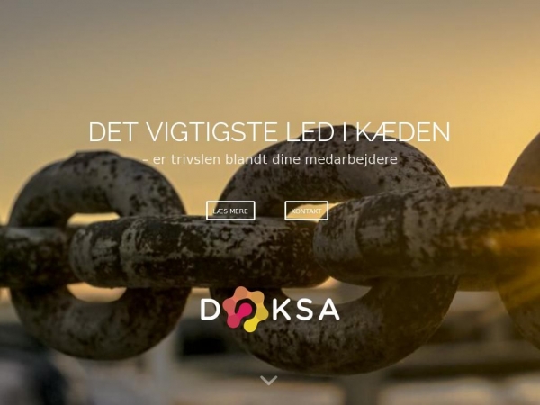 doksa.dk