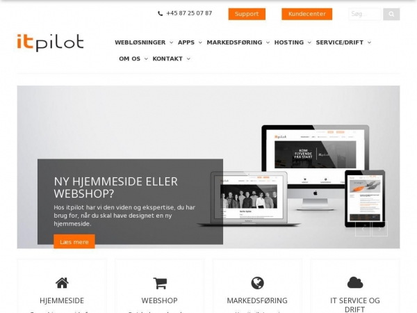 domainbox.dk